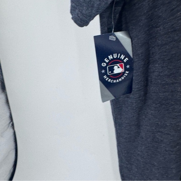 NWT Majestic Houston Astros 2X World Series Champions ShortSleeve Shirt - Picture 5 of 9